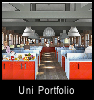 Uni Portfolio
